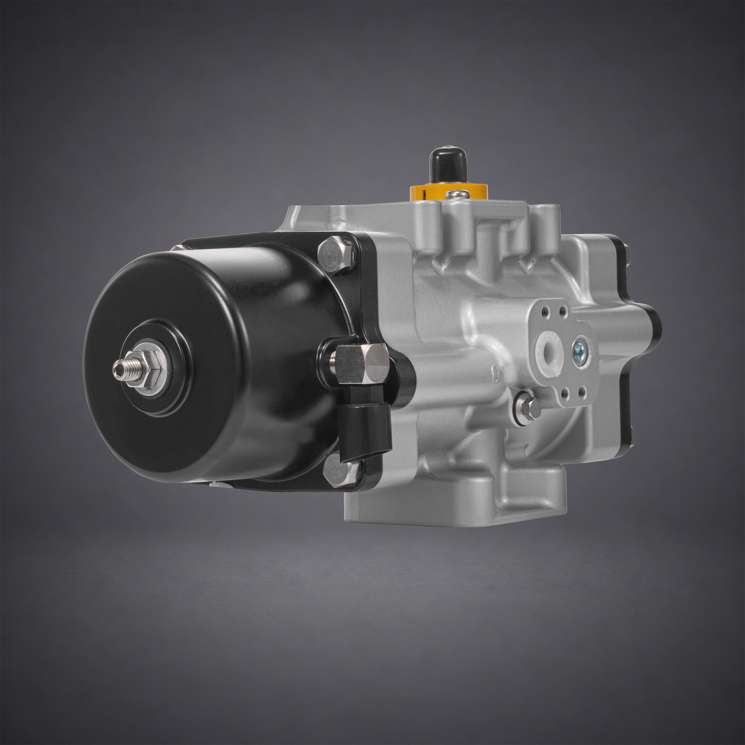 FAS Actuators