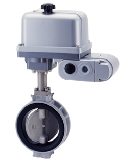 EXS200-10XJMEA