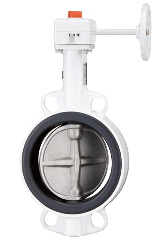 G-PN10EJM