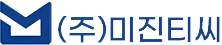 LOGO img